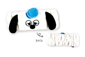 Xk[s[@SNOOPY@wAohIt@s[ibc@EbhXgbN@ʁ[ҁ[@Aj@LN^[@oh@wAo@߁@C@@CN@ρ@RX@G݁@Ob