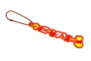 yfBYj[LN^[zJ^JiL[z_[y܂̃v[zyv[zyv[zyfBYj[zyfzyAjzyL[z_[zyL[Ozy`[zyXgbv