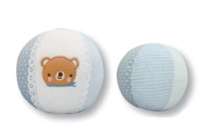 y{z@@AimJtF@Anano Cafe@xr[{[xA@N}@܁@@Aj}@AC@AiJtF@ʂ݁@}XRbg@@j@Mtg@v[g@Ԃ@