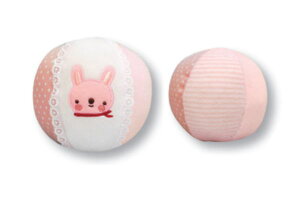 y{z@@AimJtF@Anano Cafe@xr[{[rbg@@ETM@@Aj}@AC@AiJtF@ʂ݁@}XRbg@@j@Mtg@v[g@