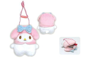 yz yTILN^[zyPotetanzyۂĂzlbN|[`y}CfBzy}Czy}Czy܂߂zyTIzy΂zyzyJozyo