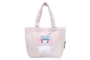 yTILN^[zyPotetanzyۂĂz~jg[gobOy}CfBzy}Czy}Czy܂߂zyTIzyzyJozy΂zyobOzyg