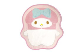 楽天市場 マイメロ 玄関マットの通販 楽天市場 マイメロ 玄関マットの通販