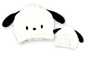 サンリオ キャラクター 犬 ベビー キッズの人気商品 通販 価格比較 価格 Com