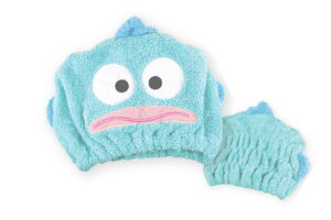 サンリオ ハンギョドン キッズ用品の人気商品 通販 価格比較 価格 Com サンリオ ハンギョドン キッズ用品の人気商品 通販 価格比較 価格 Com