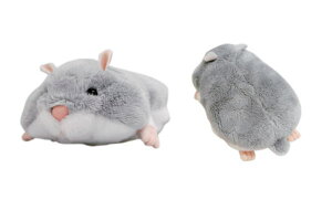 ハムスター マスコット ぬいぐるみの人気商品 通販 価格比較 価格 Com