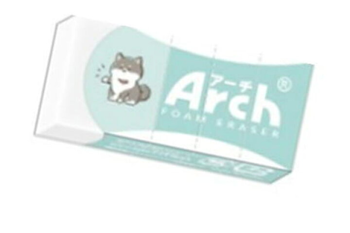 楽天市場 オリジナル Archミニ消しゴム ジューシーな柴犬 犬 いぬ イヌ 動物 アニマル 消しゴム けしごむ ケシゴム 消しごむ 文房具 学校 勉強 雑貨 グッズ かわいい ａｏｉデパート