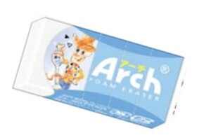 消しゴム キャラクターの人気商品 通販 価格比較 価格 Com