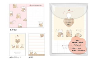 IWi@~j|XgJ[hv`N}Ct@xA@N}@܁@@Aj}@v`@~j@@@|XgJ[h@[@G݁@ObY