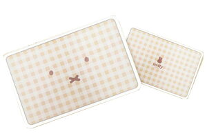 {@miffy@~btB[@JbeBO{[hx[W@@ETM@ ~btB[@iC`FEvEX@G{@Aj@܂Ȕ@܂Ȃ@{[h@Lb`@G݁@Ob