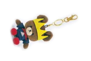 yz@ ܂̂@炩}XRbg@20th@20N@܁@WbL[@@wZ@L@G{@}XRbg@l`@L[z_[@L[O@L[`F[