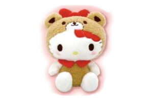 サンリオ キティちゃん ぬいぐるみ ホビーの人気商品 通販 価格比較 価格 Com サンリオ キティちゃん ぬいぐるみ ホビーの人気商品 通販 価格比較 価格 Com