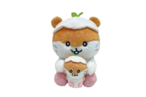 サンリオ コロコロクリリン ぬいぐるみの人気商品 通販 価格比較 価格 Com