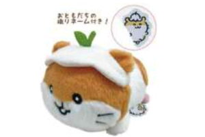 コロコロクリリン ぬいぐるみ ホビーの人気商品 通販 価格比較 価格 Com