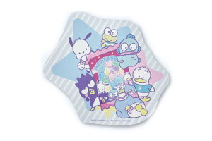 サンリオ キャラクター クマ マウスパッドの人気商品 通販 価格比較 価格 Com サンリオ キャラクター クマ マウスパッドの人気商品 通販 価格比較 価格 Com