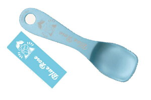 y{zy^CK[Ahoj[zyTIGER BUNNYzACXN[Xv[yu[zyzyu[[Yzyq[[zyAjzyzyXv[zyACXXv[zyHzy