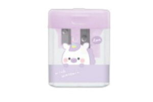 IWi@WITH YOU ANIMAL@cCM胆jR[@@Aj}@M@҂@Gsc@V[vi[@@[@wZ@׋@G݁@ObY