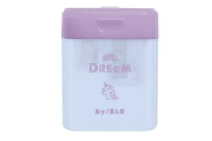かわいい 鉛筆削り 消しゴムの人気商品 通販 価格比較 価格 Com