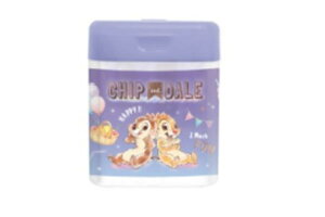 文具 チップ デール 文具 文房具の人気商品 通販 価格比較 価格 Com