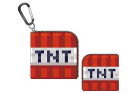 楽天市場 Tnt火薬の通販