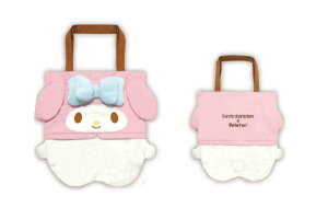 yTILN^[zyPotetanzyۂĂz_CJbgg[gobOy}CfBzy}Czy}Czy܂߂zyTIzyzyJozy΂zyobO