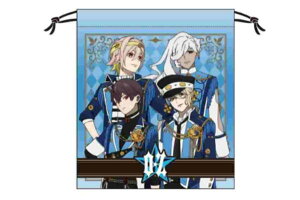 BWAvY@VISUAL PRISON@ВIY@@pCA@y@BWAn@Aj@񂿂Ⴍ@܁@ꕨ@@|[`@P[X@~j|[`@[@G݁@ObY