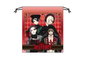 yz@ BWAvY@VISUAL PRISON@ВXgGf@@pCA@y@BWAn@Aj@񂿂Ⴍ@܁@ꕨ@@|[`@P[X@~j|[`