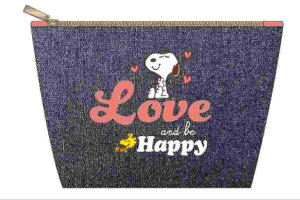 yXk[s[zySNOOPYzM^|[`ysNzys[ibczyEbhXgbNzyʁ[ҁ[zyAjzyLN^[zyP[Xzy|[`zyRXzyCNzyρzy