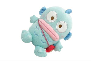 ハンギョドン ホビーの人気商品 通販 価格比較 価格 Com