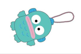 楽天市場 キーホルダー キャラクター モチーフ魚 の通販