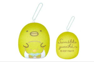 y݂R炵zr[Y{[`F[L[z_[y؂񂬂zy݂炵zyTGbNXzy݂zy݂RzyLzyL[z_[zyL[OzyL[