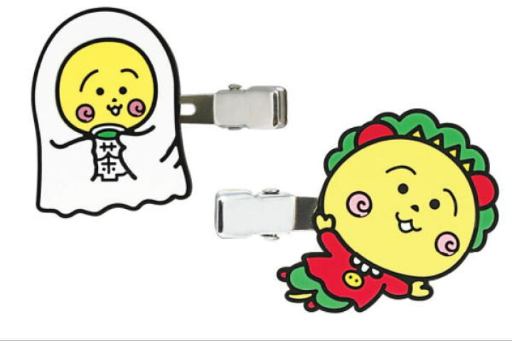 市場 名探偵コナン 前髪クリップ ピン コナン 漫画 ヘアピン 萩原と松田 映画 探偵 名探偵 アニメ 髪留め