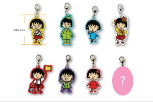 yNWz@т܂q@g[fBO`[35th܂q@܂q@܂邿@@er@Aj@@L[z_[@L[O@`[@@yz@