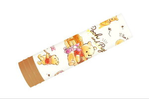 スティック のり キャラクターの人気商品 通販 価格比較 価格 Com