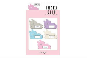 うさぎ クリップの人気商品 通販 価格比較 価格 Com