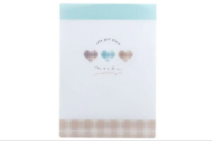 yz@@ IWi@~Jn[g@n[g@@@~@V[g@[@wZ@׋@G݁@ObY