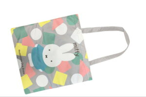 ymiffyzy~btB[z]ʃJ[g[gobOyu[z yzyETMz y~btB[zyfBbNEu[izyG{zyAjzyobOzy΂zyJozyzyg