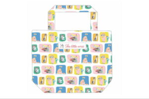 yz y[~zyMoominzyThe little onesz`obOysNzyp^[ zy~Czyg~CzyAjzyG{zyLN^[zyobOzy΂zyJozy