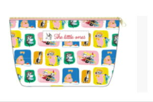 yz y[~zyMoominzyThe little oneszRX|[`ysNz yp^[ zy~Czyg~CzyAjzyG{zyLN^[zy|[`zyP[Xzyz