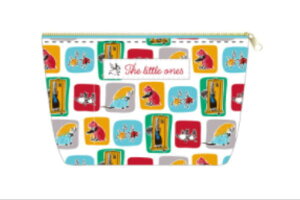 yz y[~zyMoominzyThe little oneszRX|[`yu[zyzyp^[ zy~Czyg~CzyAjzyG{zyLN^[zy|[`zyP[Xzy