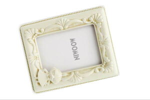 y[~zyMoominzyrGV[Yzt[y~Czyg~CzyAjzyG{zyLN^[zytHgt[zyʐ^āzyʐ^zyzyuzyC