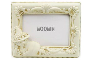 yz y[~zyMoominzyrGV[Yzt[yXitLzy~Czyg~CzyAjzyG{zyLN^[zytHgt[zyʐ^āzyʐ^