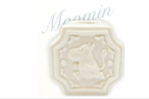 y[~zyMoominzyrGV[YzuVX^hy~Czyg~CzyAjzyG{zyLN^[zyuVuzyX^hzynuVuzyʏzy