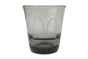 y{zymiffyzy~btB[zX^bLOOXyubNzyETMz y~btB[zyfBbNEu[izyG{zyAjzyLN^[zyOXzyRbvzy