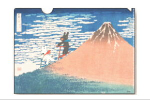 yz y{zyxԎO\ZizyTƃKXp[zNAt@CyMzykցz y{zyGzy|pzyAjzyR{zyt@Czyt@CP