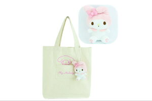 yTILN^[z}XRbgtzg[gobOy}CfBzy}Czy}Czy܂߂zyTIzyobOzy΂zyJozyzyg[gz