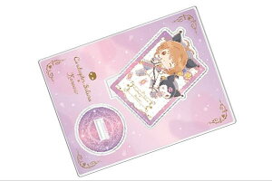 y{zyTILN^[zyJ[hLv^[zANX^hyN~zy}CfBzy}Czy܂߂zyTIzyX^hzyzyz