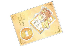 yz@ y{z@TILN^[@J[hLv^[@ANX^h||v@ۂނۂނՂ@||@TI@X^h@@@zr