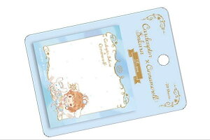 yz y{zyTILN^[zyJ[hLv^[zXNGAӂyVi[zyVizyȂ[zyȂzyTIzytⳁzyӂzy