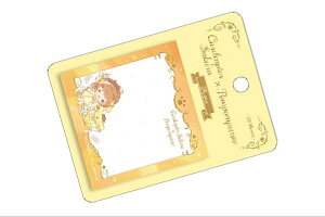 y{zyTILN^[zyJ[hLv^[zXNGAӂy||vzyvzyۂނۂނՂzy||zyTIzytⳁzyӂzy